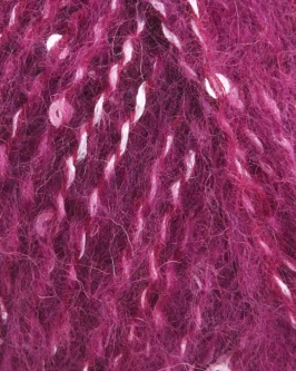<span class="yarn-title">Alpaca Sparkle</span> <span class="yarn-color">10026 Mulberry</span>