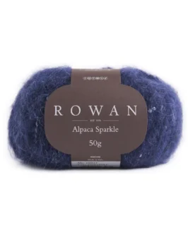 <span class="yarn-title">Alpaca Sparkle</span> <span class="yarn-color">10027 Midnight</span>