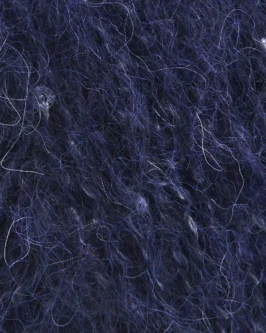 <span class="yarn-title">Alpaca Sparkle</span> <span class="yarn-color">10027 Midnight</span>