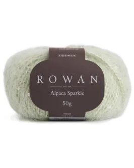 <span class="yarn-title">Alpaca Sparkle</span> <span class="yarn-color">10028 Sage</span>