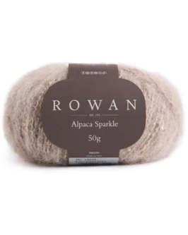 <span class="yarn-title">Alpaca Sparkle</span> <span class="yarn-color">10029 Mushroom</span>