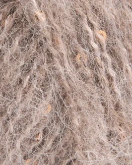 <span class="yarn-title">Alpaca Sparkle</span> <span class="yarn-color">10029 Mushroom</span>