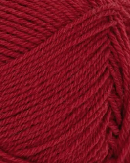 <span class="yarn-title">Sunday</span> <span class="yarn-color">4236 Dyp Rød</span>