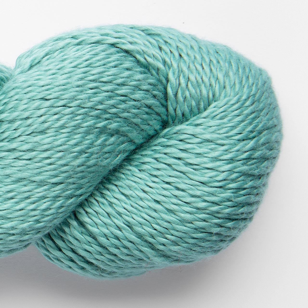 Sami 1803 Seafoam (Türkis)