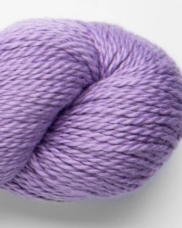 Sami <br>1809 Amethyst (Lila)