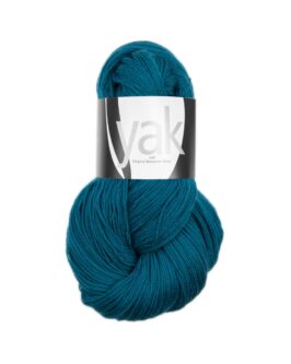 Yak