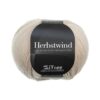Herbstwind 14 Beige