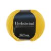 Herbstwind 30 Gelb