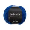 Herbstwind 8 Blau
