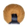 Ramie Deluxe 400 Gold/Beige/Camel