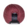 Ramie Deluxe 405 Beere