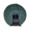 Ramie Deluxe 411 Blau. Grün