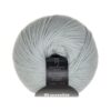 Ramie Deluxe 412 Hellblau