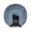 Ramie Deluxe 413 Blau