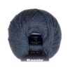 Ramie Deluxe 416 Grau