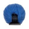 Tasmanian Tweed 11 Blau