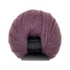 Tasmanian Tweed 6 Violett