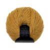 Tasmanian Tweed 8 Gelbbraun