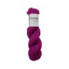 Traumseide Uni 8 Fuchsia