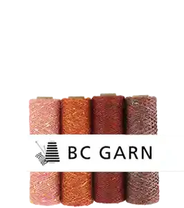 BC Garn