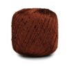 Sequinicity 4 Chestnut