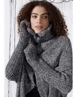 Fatto a Mano 269 Collection <br>von Lang Yarns <br>Herbst Winter 2021/2022