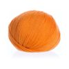 Vielseitige 125 L6 Orange