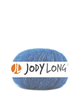 Jody Long