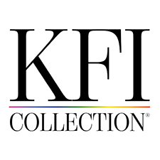 KFI Collection