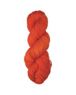 Symfonie Terra <br>SS2024 Tangerine