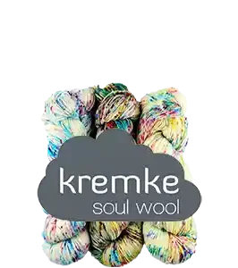 Kremke Soul Wool