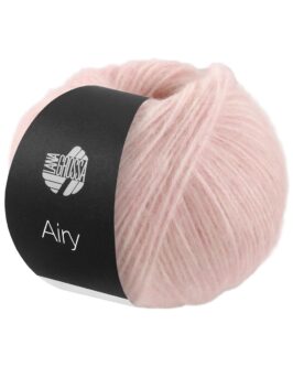 Airy <br />14 Rosé