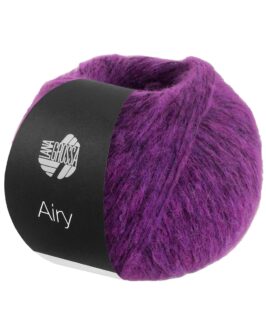 Airy <br />15 Violett