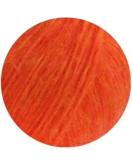 Airy <br />17 Rotorange