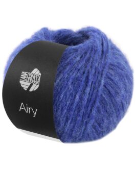 Airy <br  />2 Blau