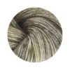 Allora Hand-Dyed 255 Kela