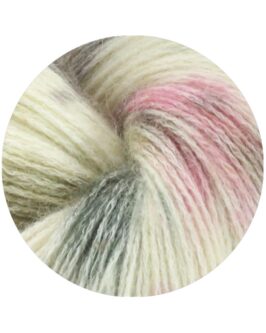 Allora Hand-Dyed <br>261 Anjeer