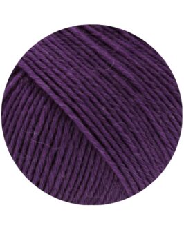 Alpina Landhauswolle <br />76 Violett