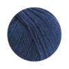 Alpina Landhauswolle 22 Jeans