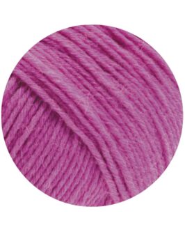 Alpina Landhauswolle <br>40 Pink