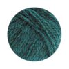 Alta Moda Alpaca 8 Petrol meliert