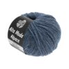 Alta Moda Alpaca 60 Graublau meliert