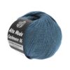 Alta Moda Cashmere 16 33 Taubenblau