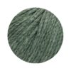 Alta Moda Cashmere 16 45 Graugrün