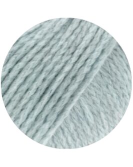 Alta Moda Cashmere 16 <br />54 Pastellblau