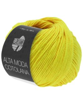Alta Moda Cotolana <br />54 Limette