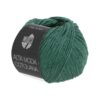 Alta Moda Cotolana 36 Dunkelgrün