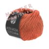 Alta Moda Cotolana 33 Tomatenrot