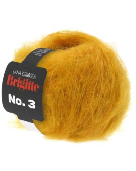 Mohair alternative  Wolle Garn 34,90€/kg Mohairstyle Gold 1000gr 