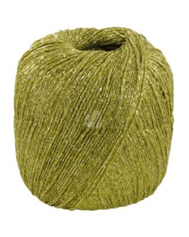 Brillino <br />42 Kiwi/<wbr>Gold